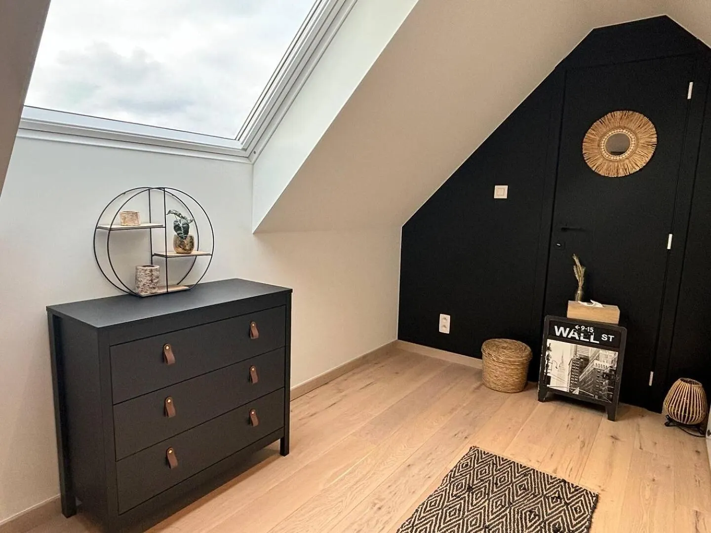 Holiday home Feelathome De Kust Middelkerke