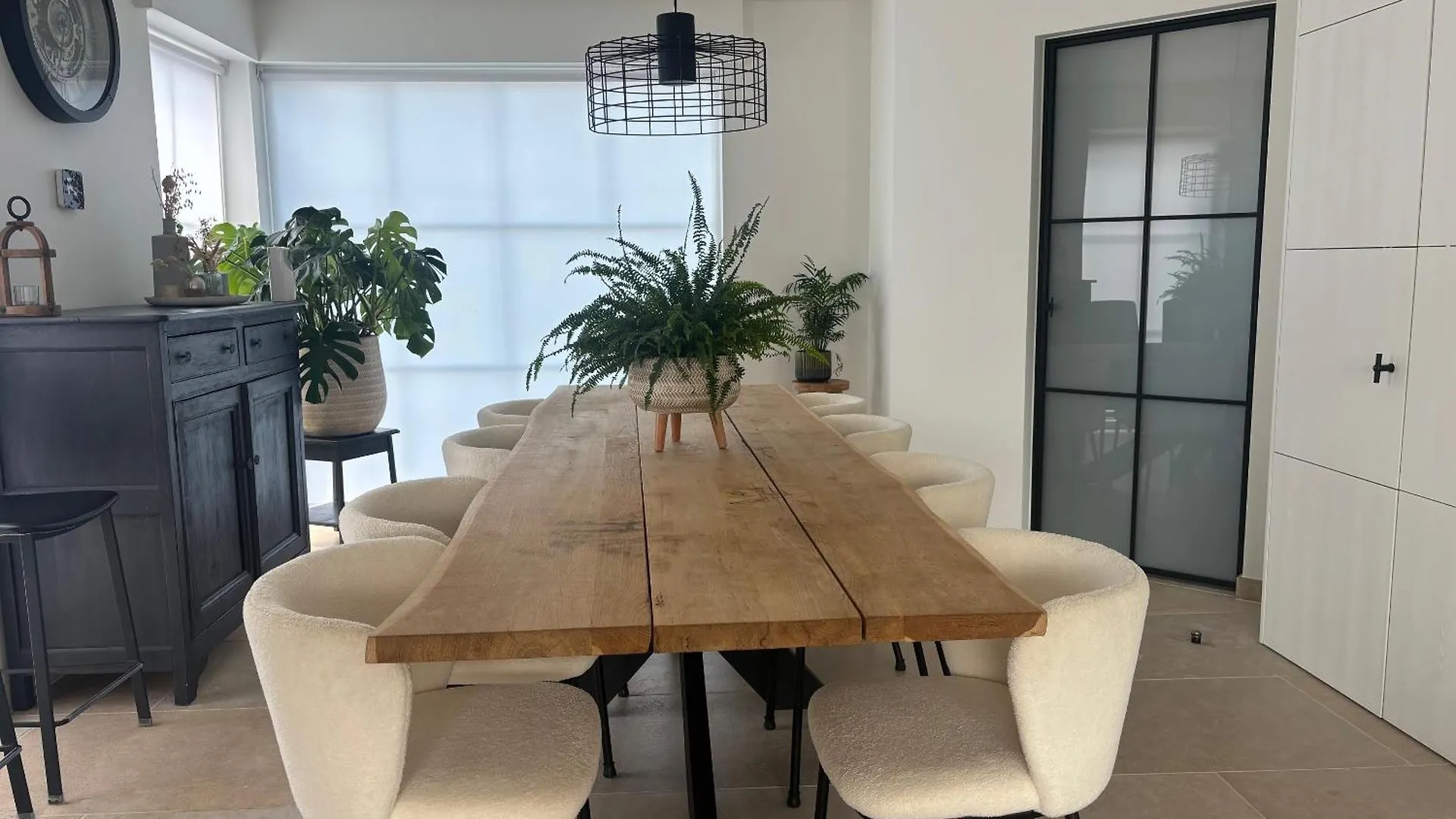 Holiday home Feelathome De Kust Middelkerke